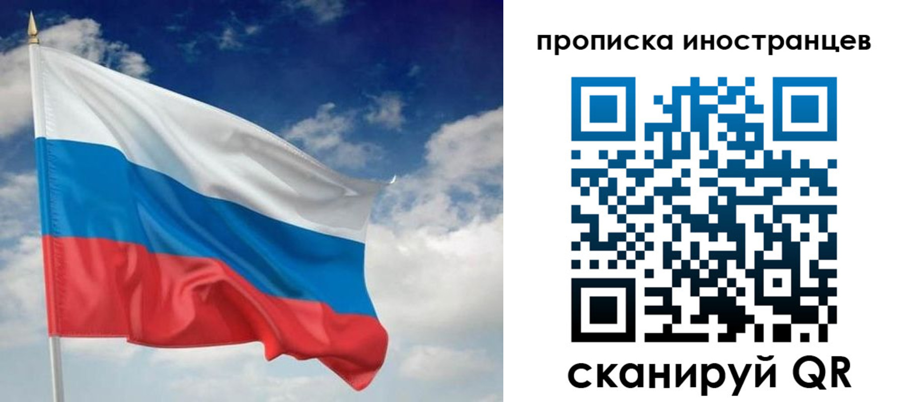 временная регистрация гарантия в Каргате